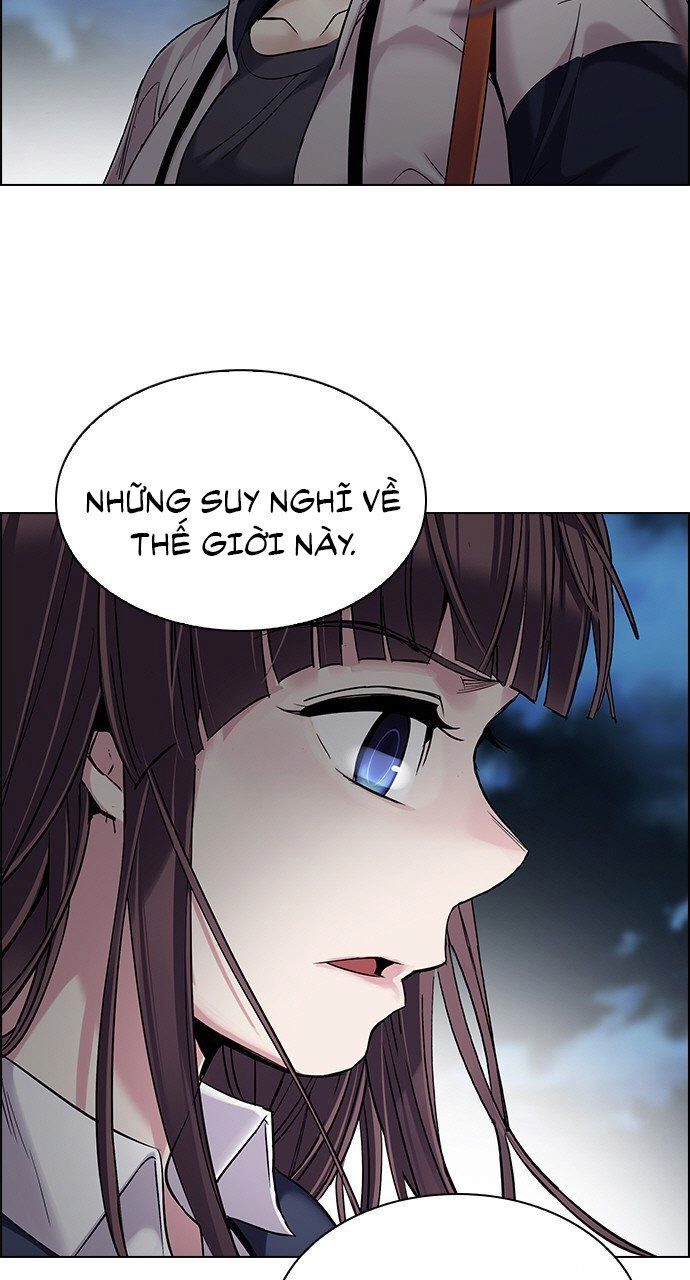 Dice Chapter 295 - 39