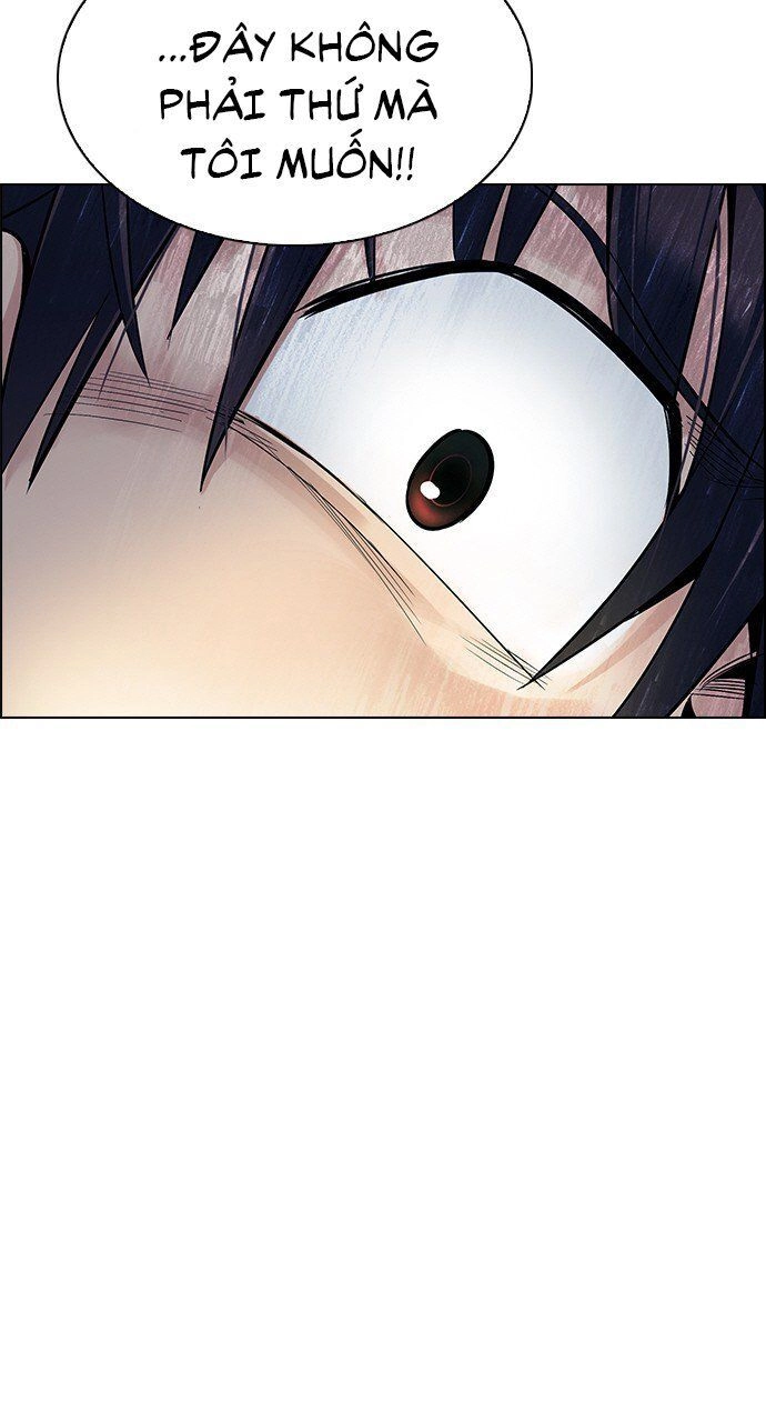 Dice Chapter 295 - 44