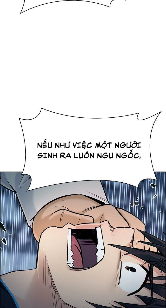 Dice Chapter 295 - 50