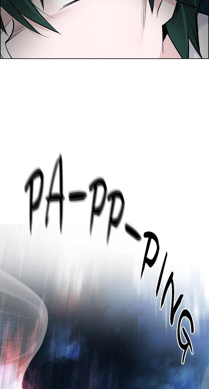 Dice Chapter 296 - 12