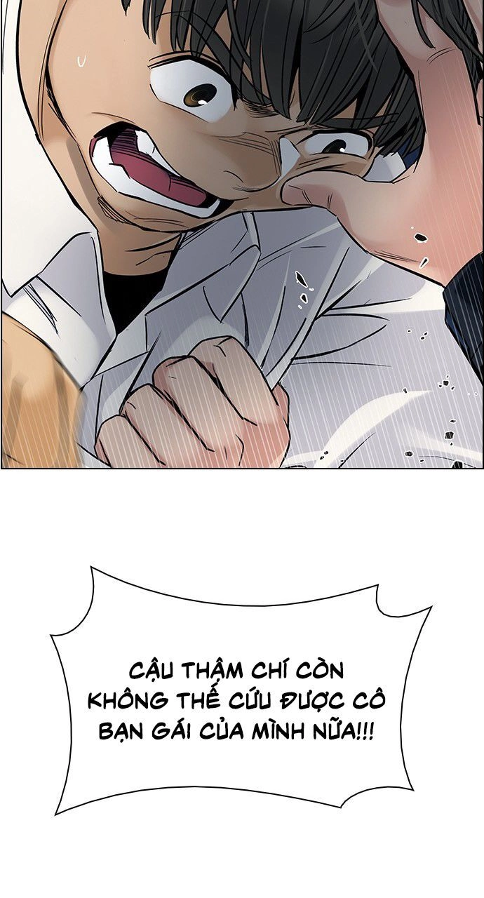 Dice Chapter 296 - 40