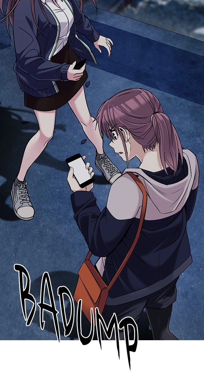 Dice Chapter 296 - 50