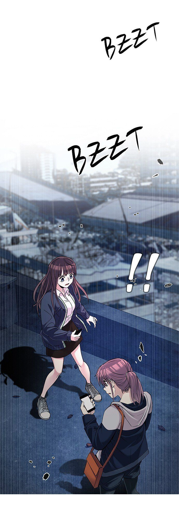 Dice Chapter 297 - 3