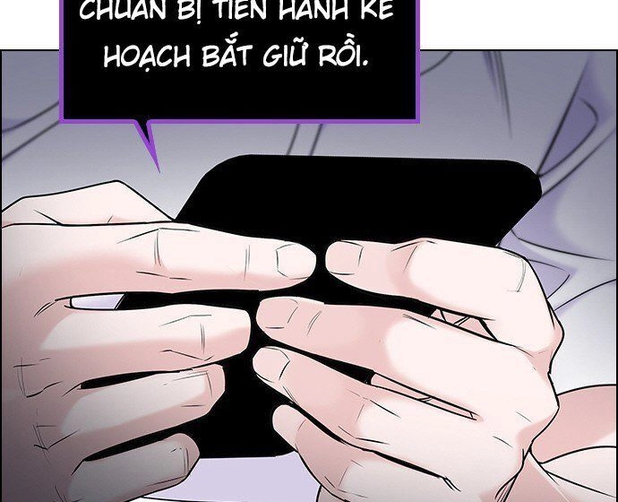 Dice Chapter 297 - 6