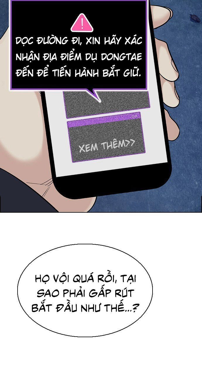 Dice Chapter 297 - 8