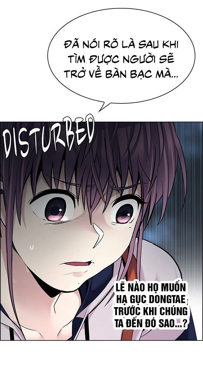 Dice Chapter 297 - 9