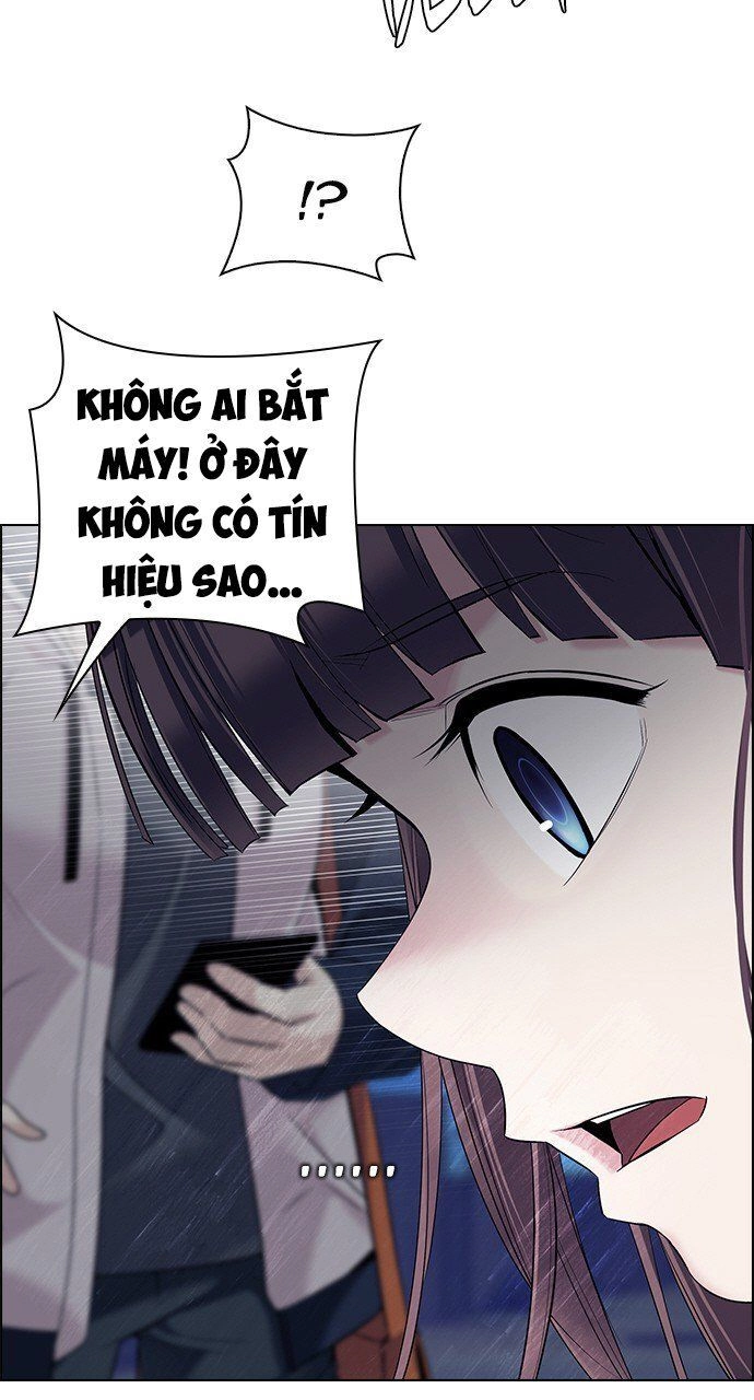 Dice Chapter 297 - 11