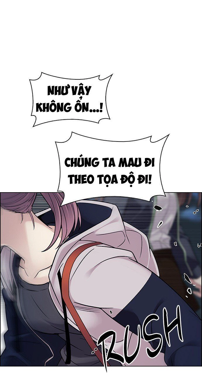 Dice Chapter 297 - 12