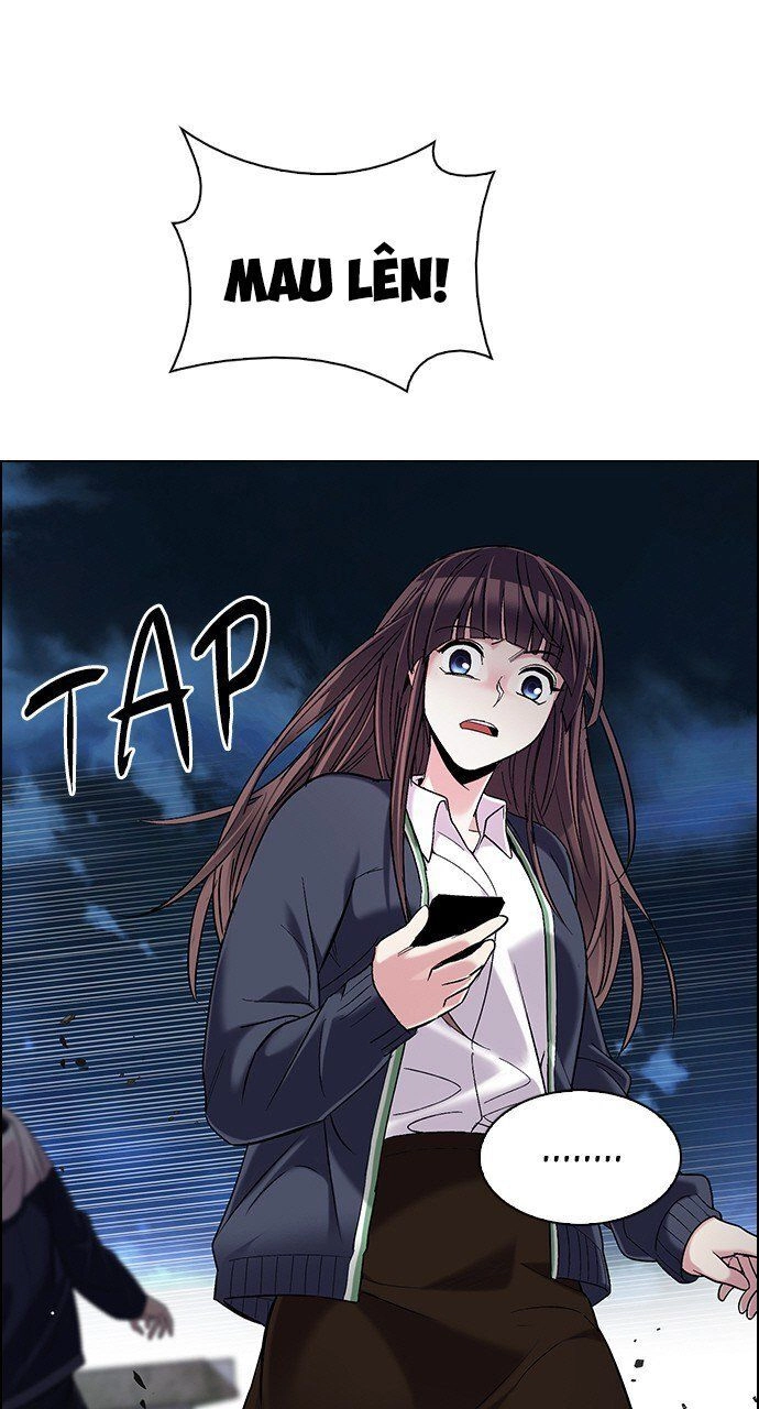 Dice Chapter 297 - 13