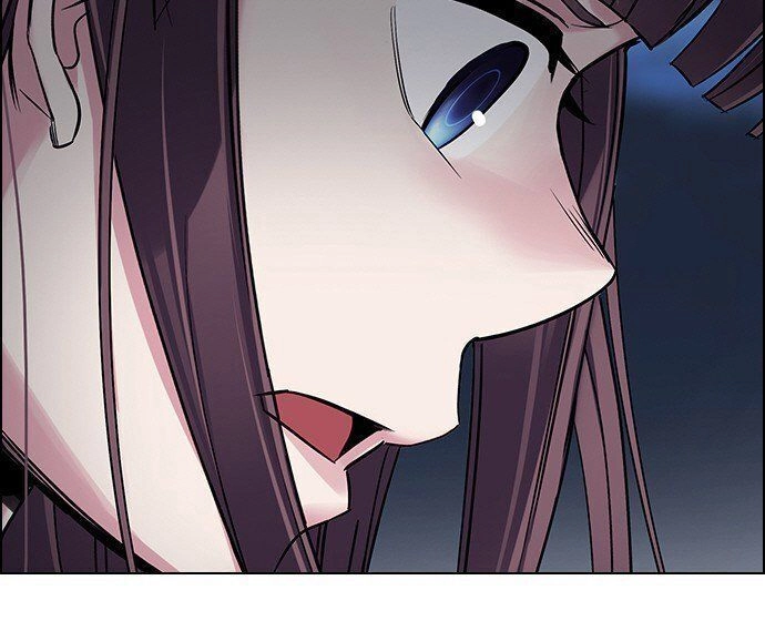 Dice Chapter 297 - 15