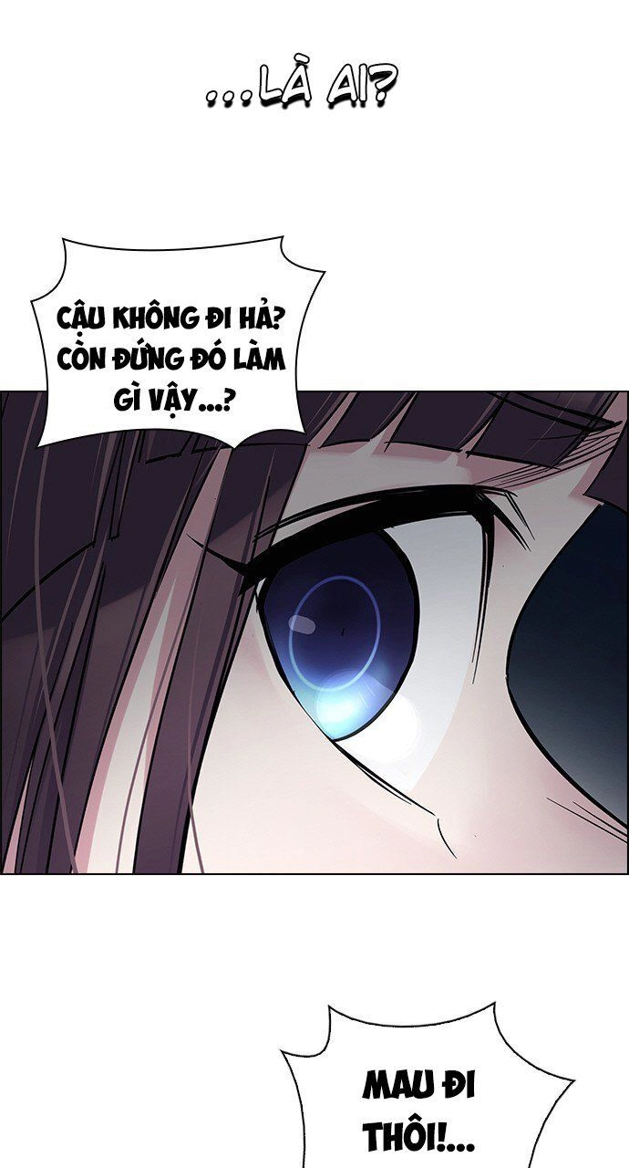 Dice Chapter 297 - 16