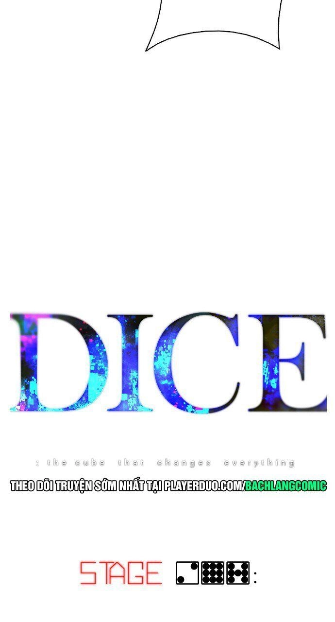 Dice Chapter 297 - 17