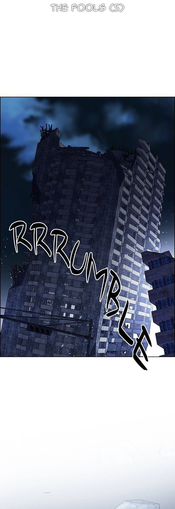 Dice Chapter 297 - 18