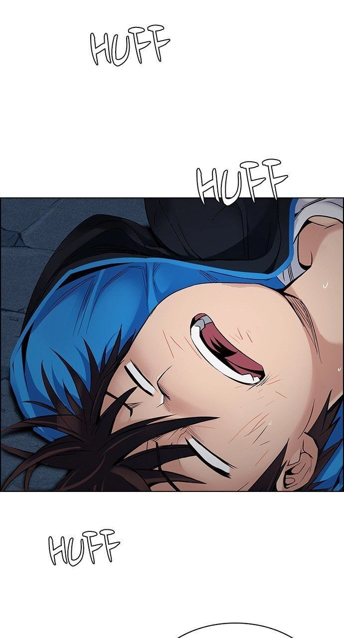 Dice Chapter 297 - 20