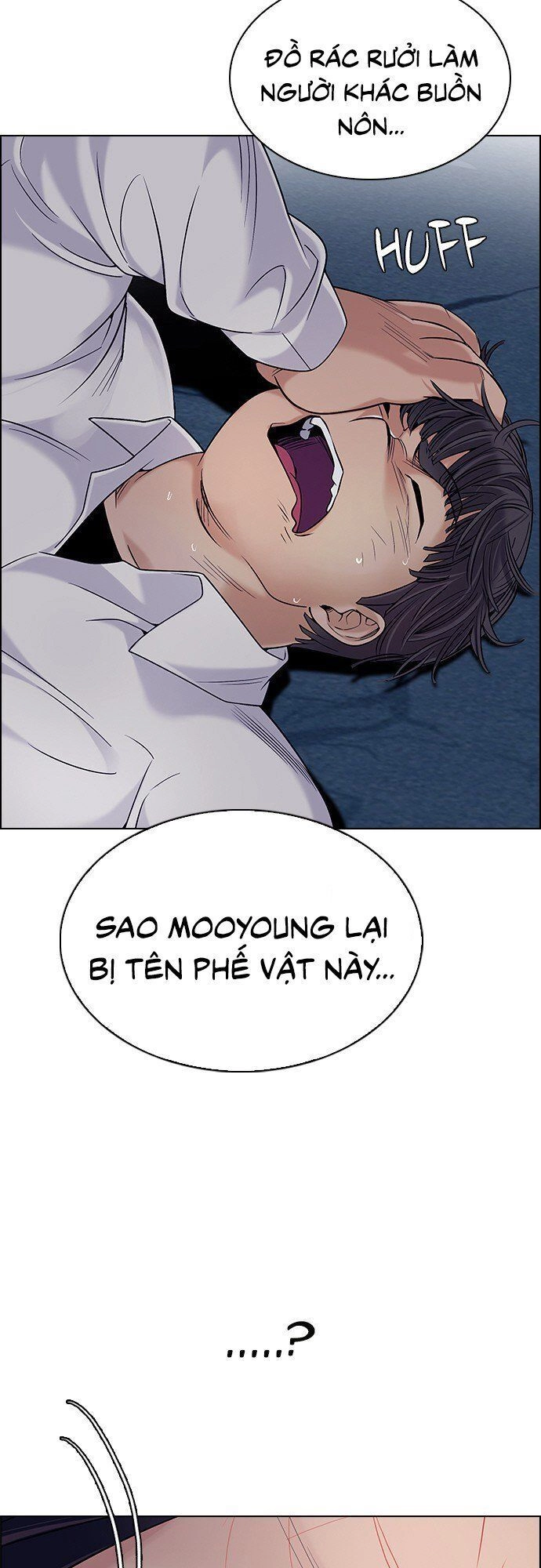 Dice Chapter 297 - 21