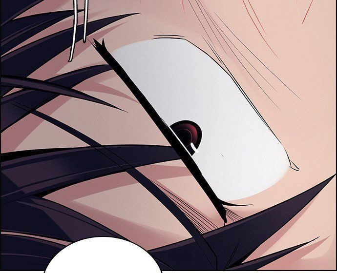 Dice Chapter 297 - 22