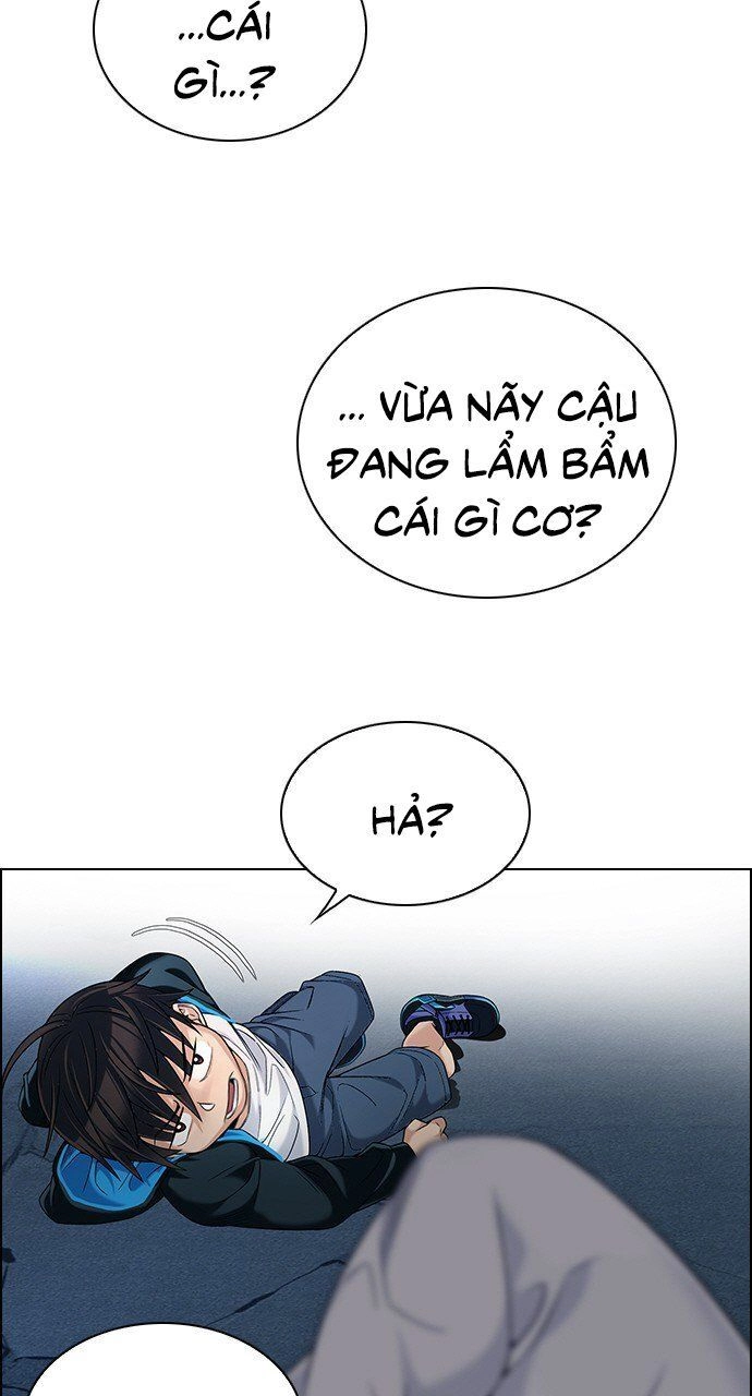 Dice Chapter 297 - 23