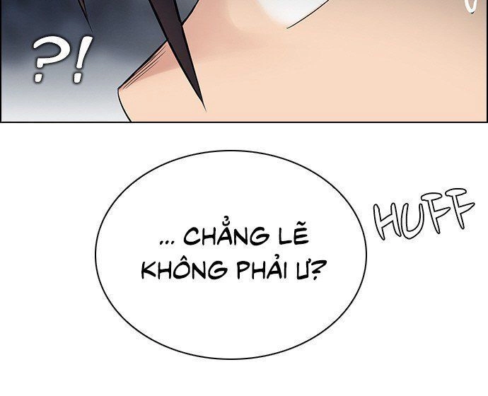 Dice Chapter 297 - 26