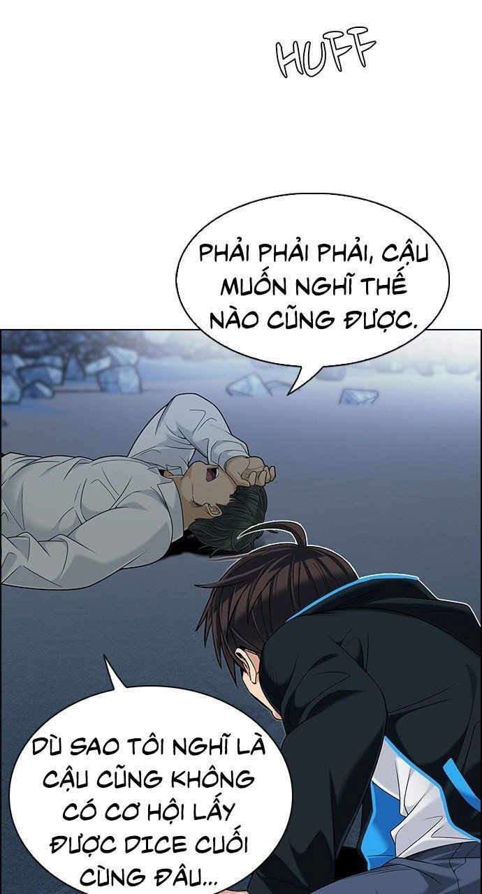 Dice Chapter 297 - 27