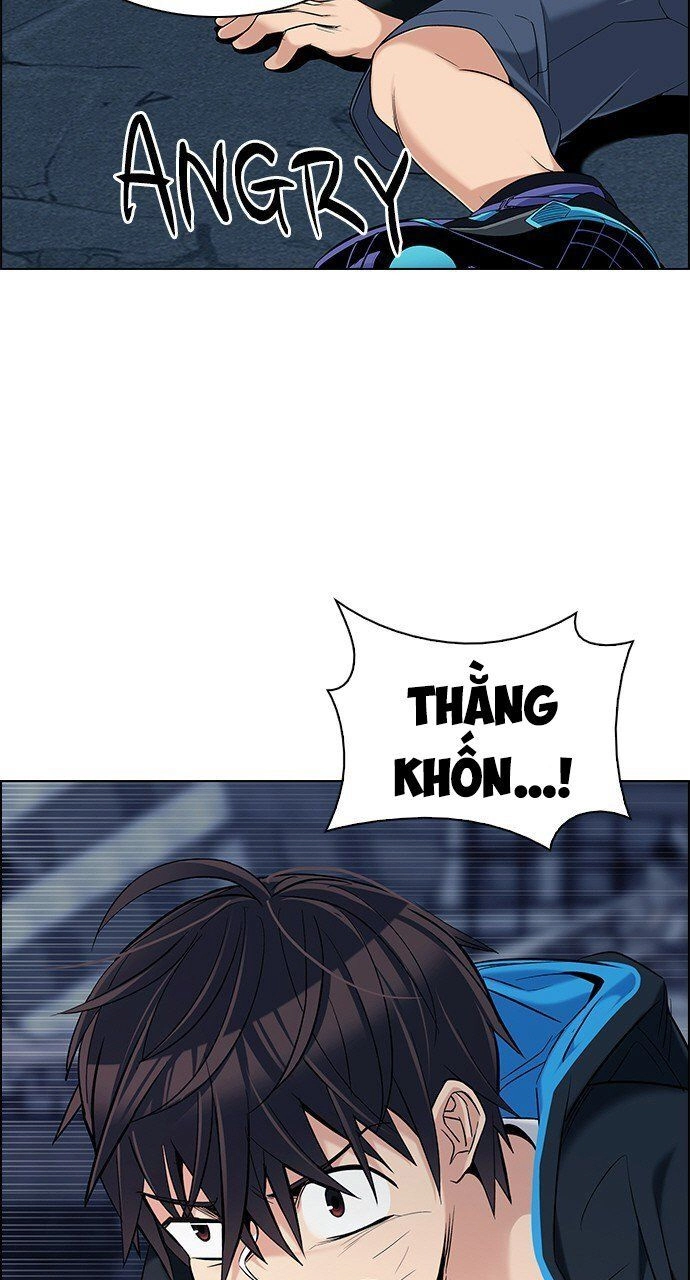 Dice Chapter 297 - 28