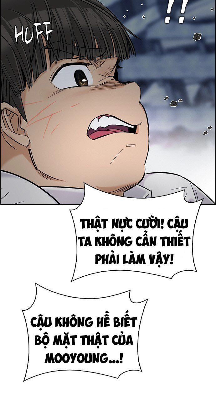 Dice Chapter 297 - 30