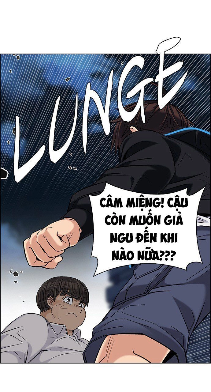 Dice Chapter 297 - 31