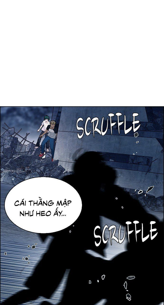 Dice Chapter 297 - 35