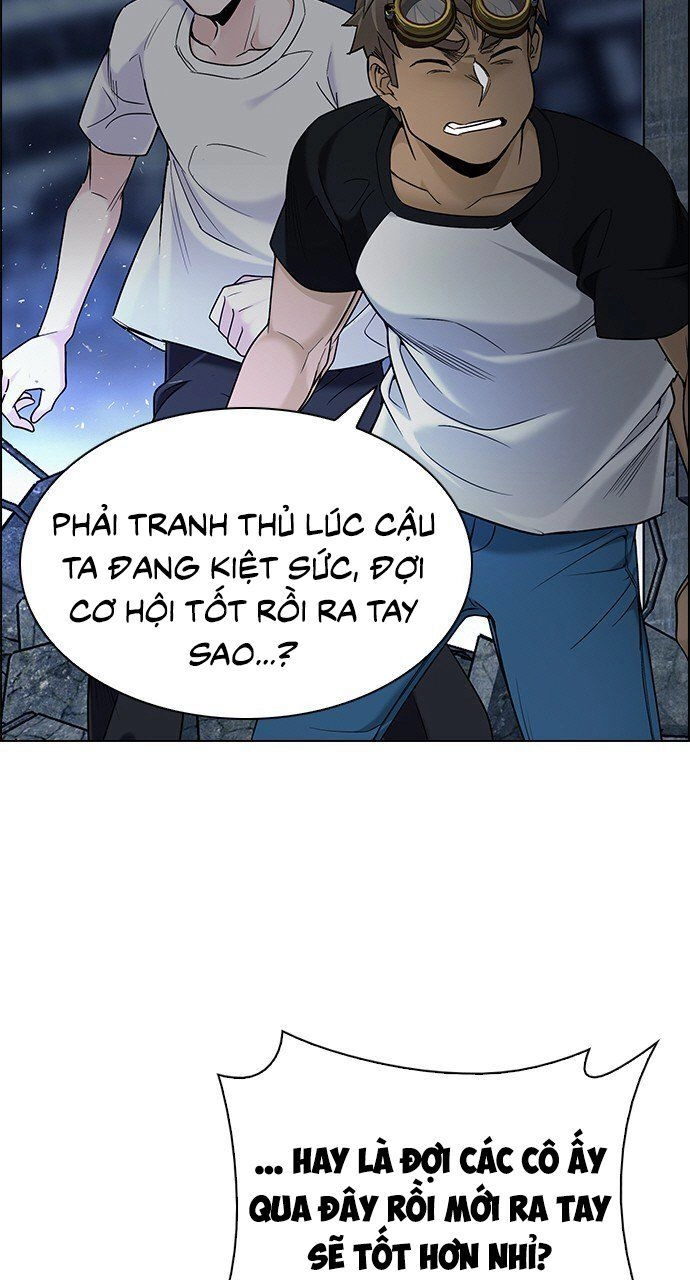 Dice Chapter 297 - 37