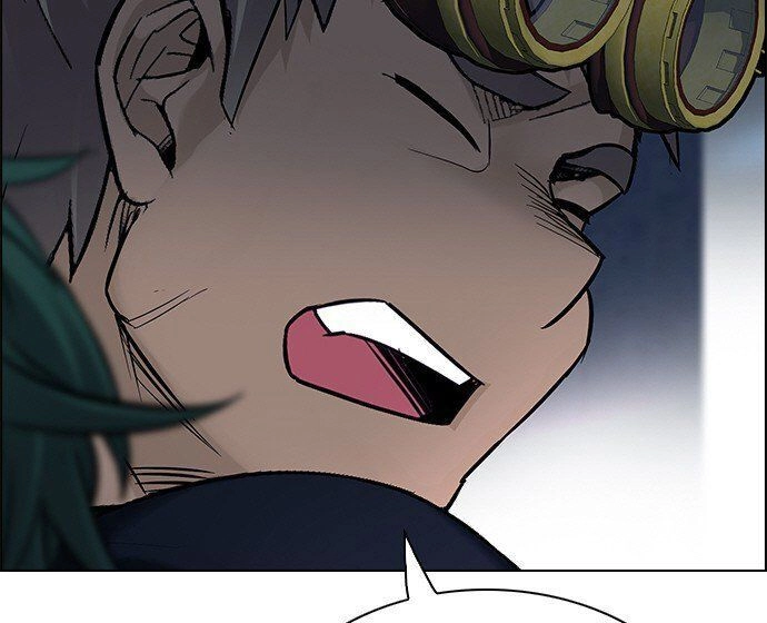 Dice Chapter 297 - 39