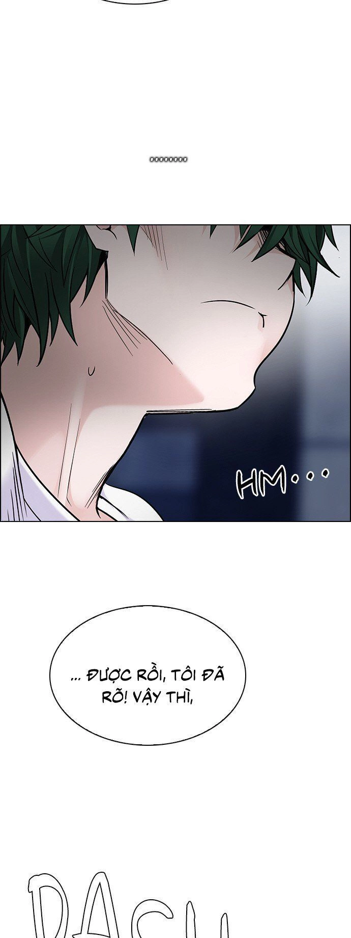 Dice Chapter 297 - 41