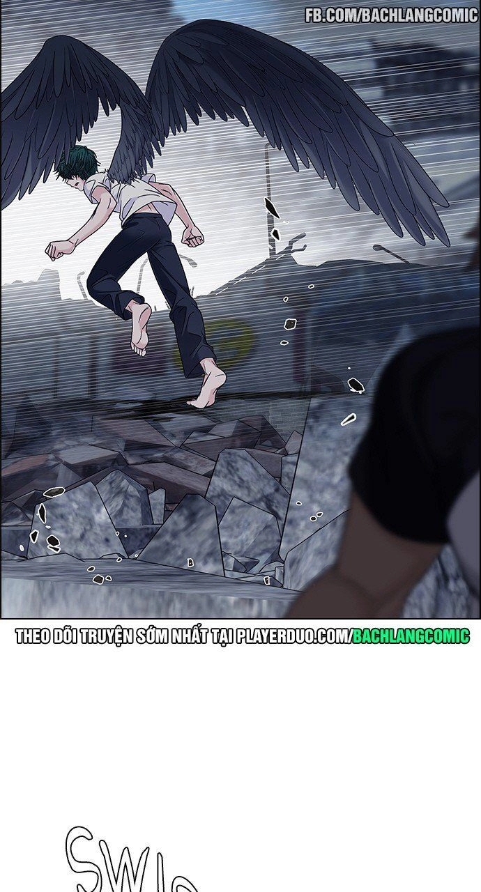 Dice Chapter 297 - 44