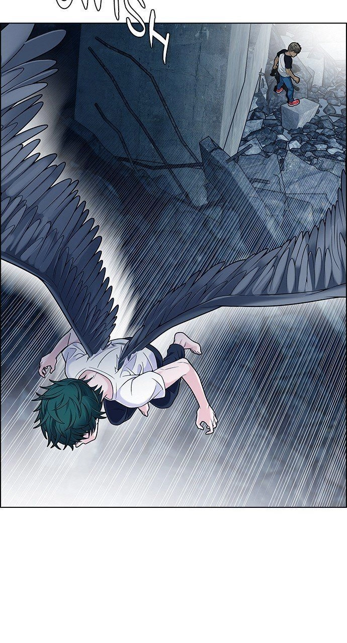 Dice Chapter 297 - 45