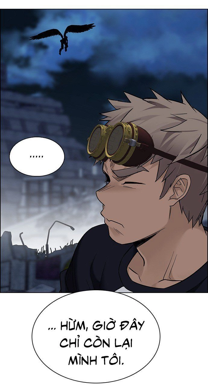 Dice Chapter 297 - 46