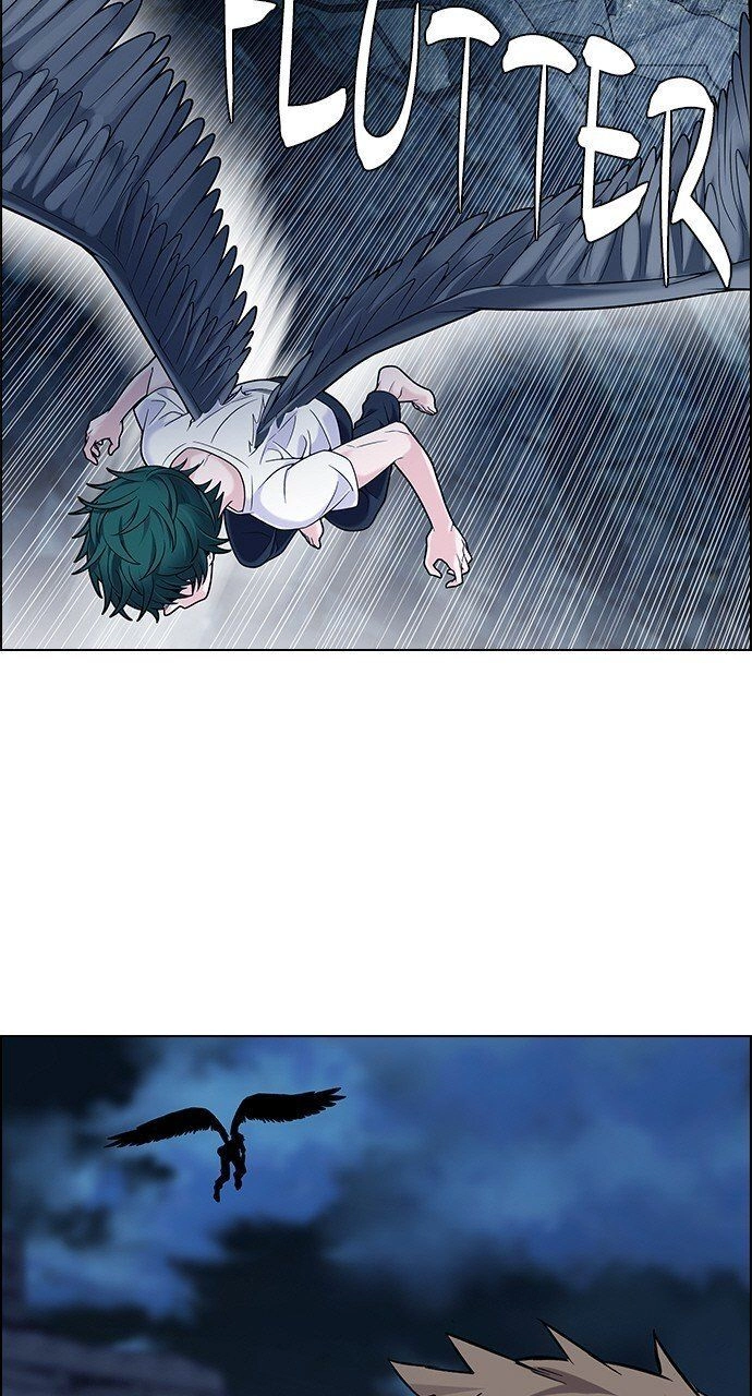 Dice Chapter 298 - 5