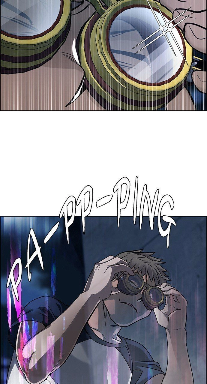 Dice Chapter 298 - 8