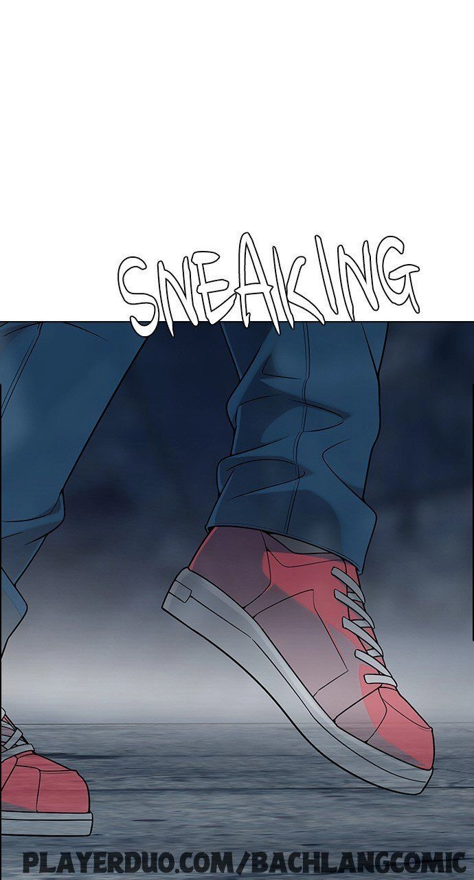 Dice Chapter 298 - 22