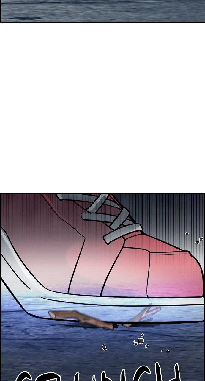 Dice Chapter 298 - 23