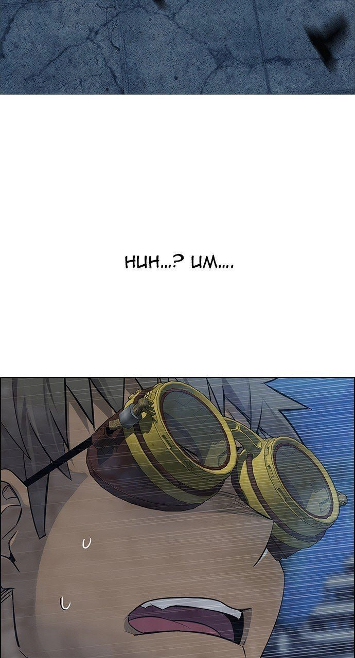 Dice Chapter 298 - 45