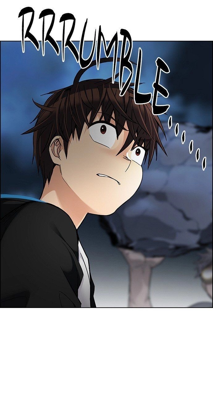 Dice Chapter 298 - 49