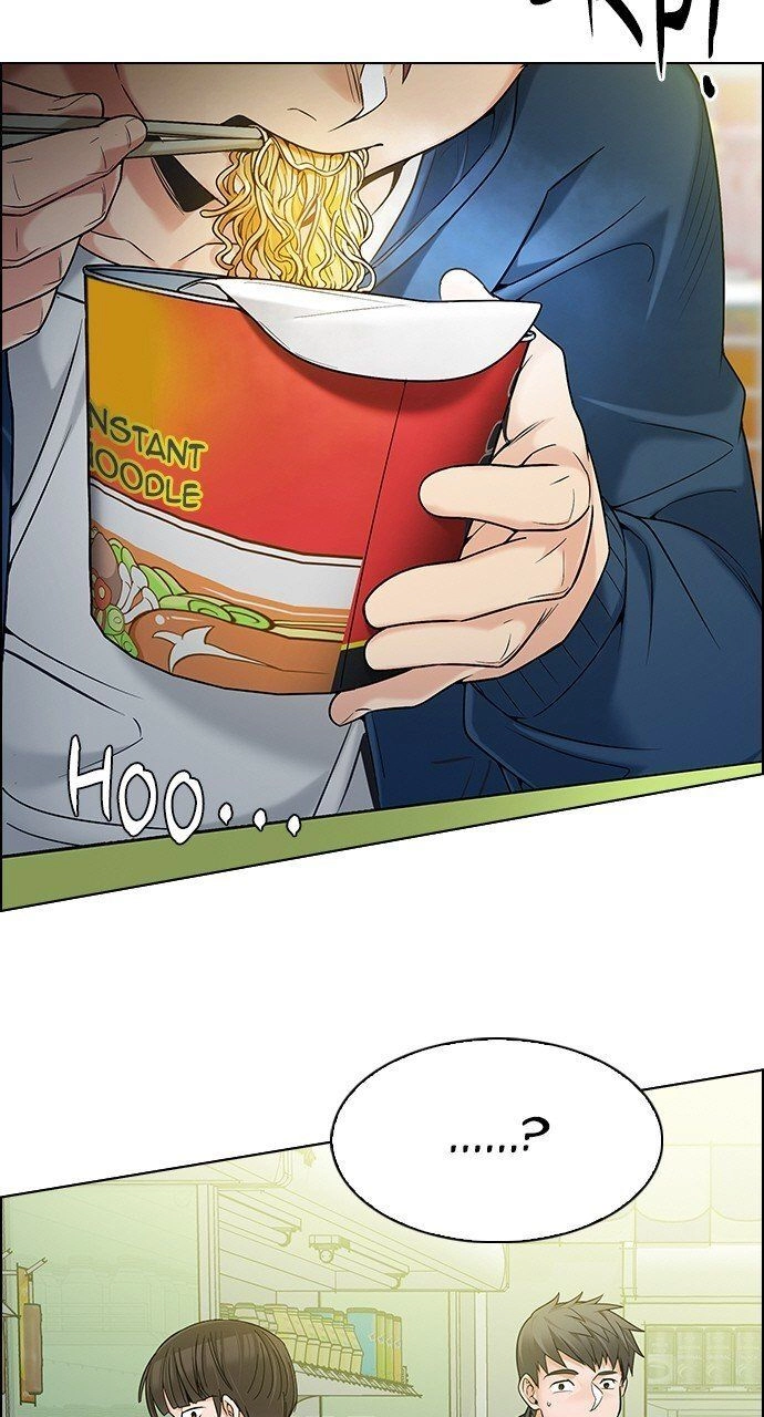 Dice Chapter 298 - 59