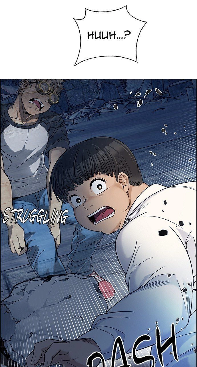 Dice Chapter 299 - 12