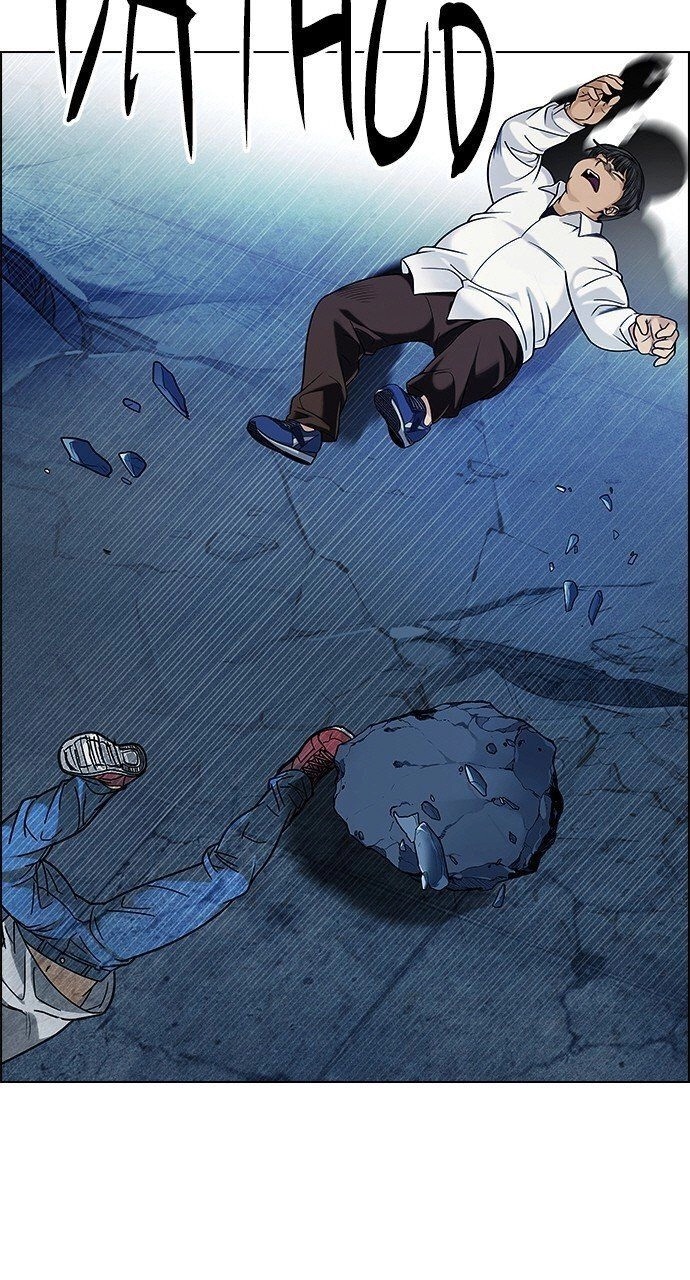 Dice Chapter 299 - 16