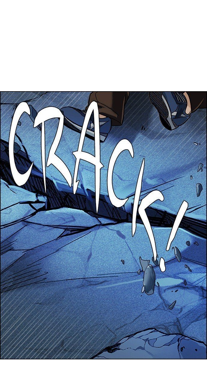 Dice Chapter 299 - 17