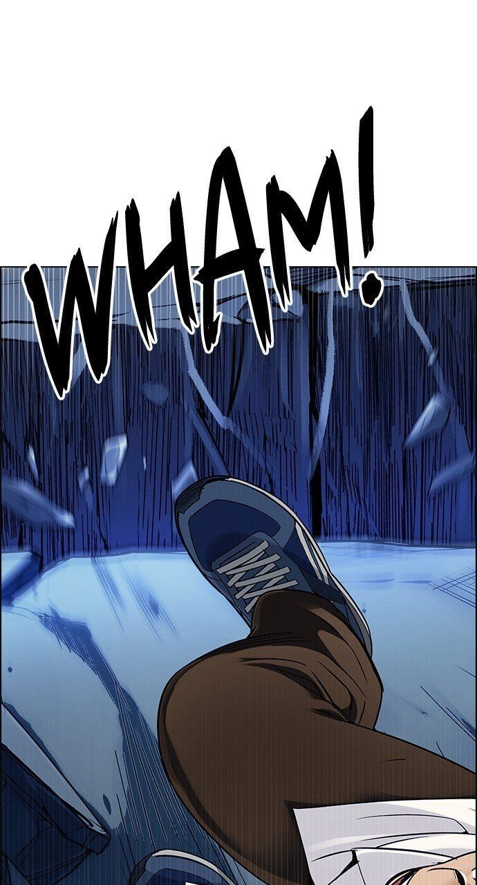 Dice Chapter 299 - 18