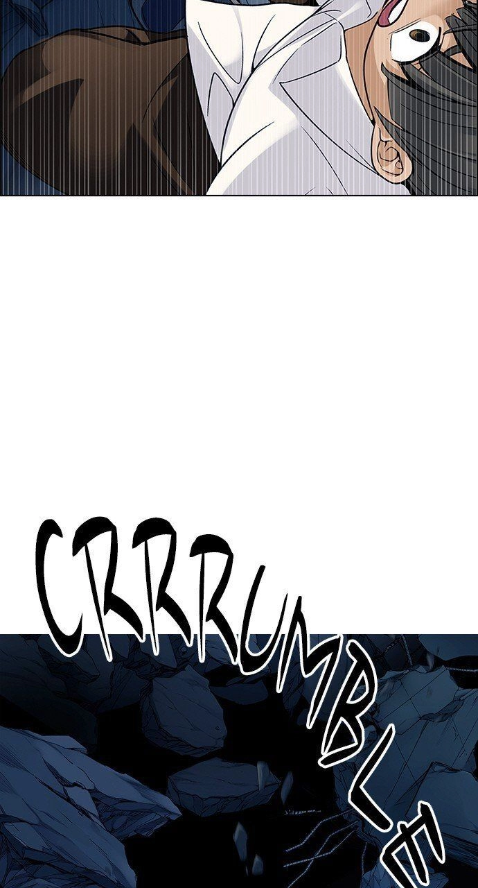 Dice Chapter 299 - 19