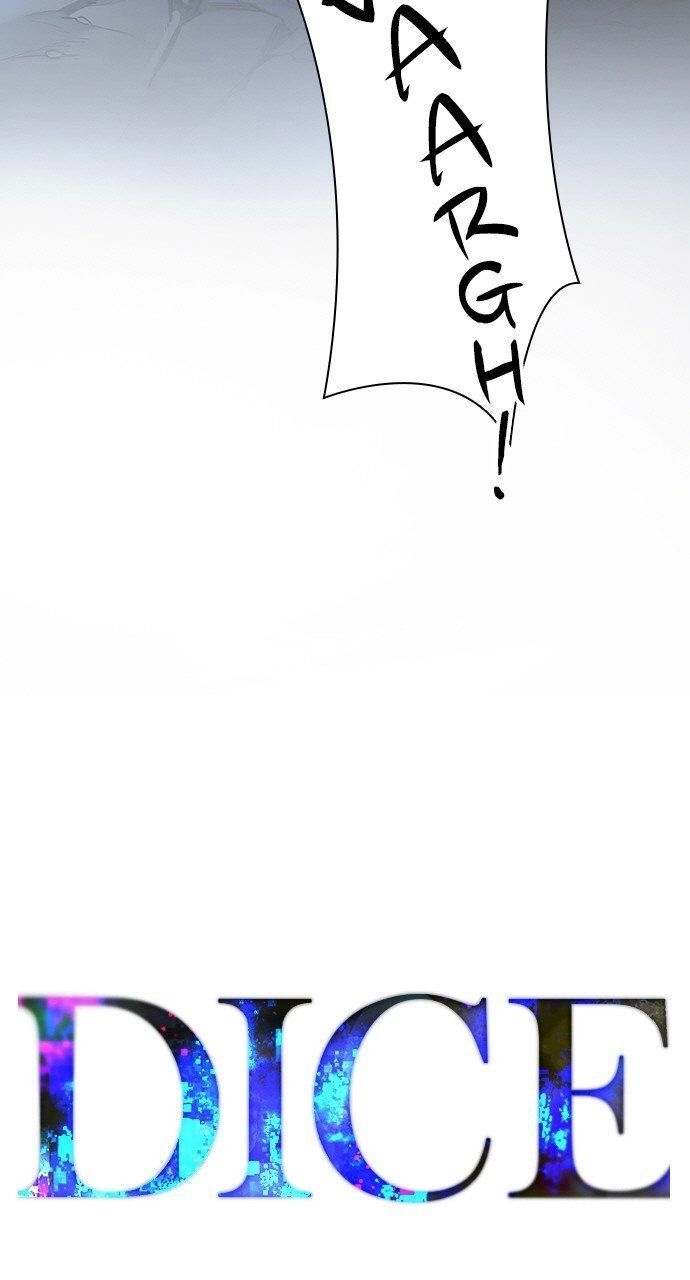 Dice Chapter 299 - 21