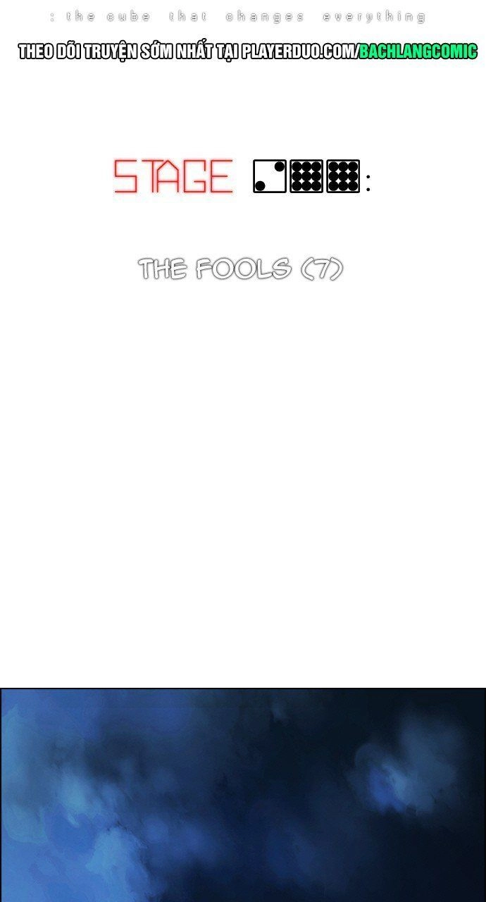 Dice Chapter 299 - 22