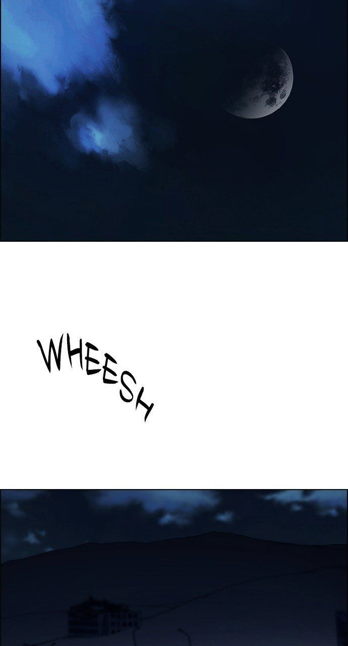 Dice Chapter 299 - 23