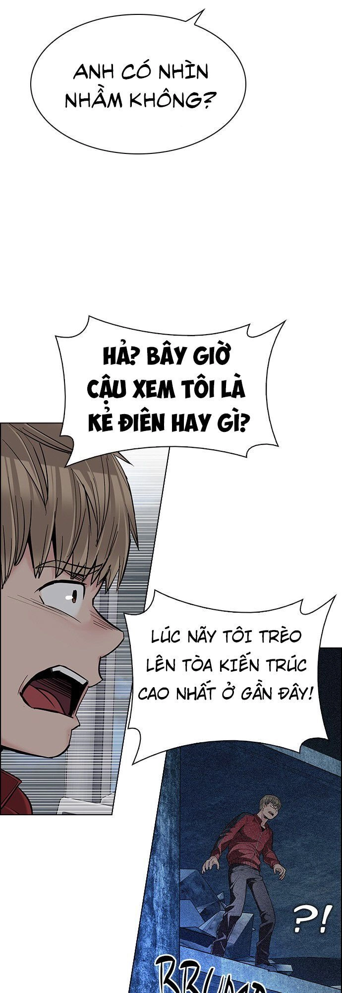 Dice Chapter 299 - 28