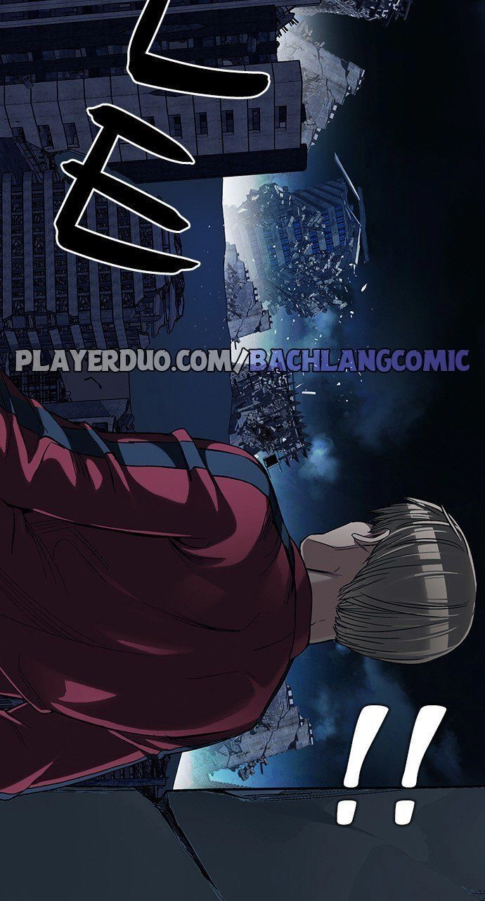 Dice Chapter 299 - 31